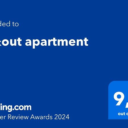 In&Out Apartment - Mostacciano, Eur 로마 외부 사진
