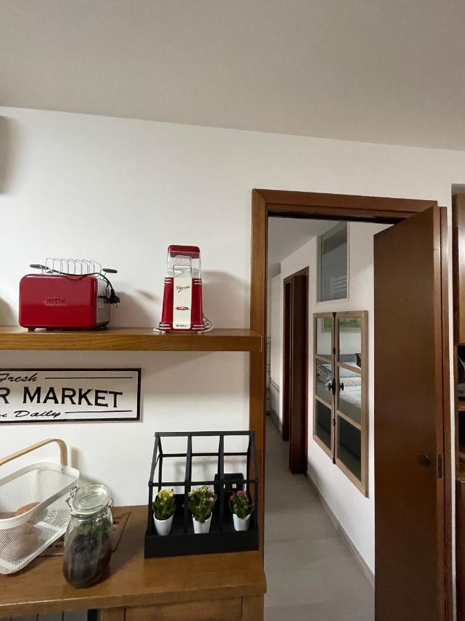 In&Out Apartment - Mostacciano, Eur 로마 외부 사진